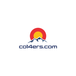 Logo Design by Gaurldia for this project | Design: #27255052