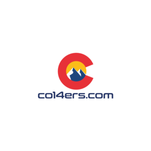 Logo Design by Gaurldia for this project | Design: #27255102