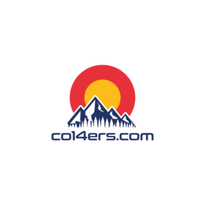 Logo Design by Gaurldia for this project | Design: #27255199