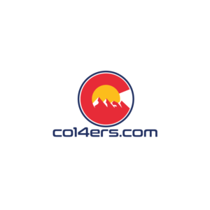 Logo Design by Gaurldia for this project | Design: #27257694