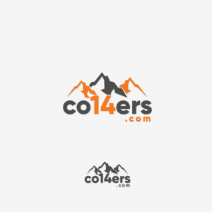 Logo Design by IdentsArt for this project | Design: #27253854