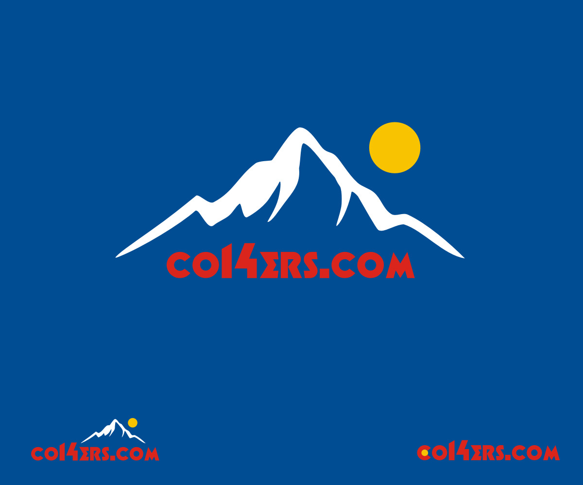 Logo Design by k.a.n for this project | Design #27259402