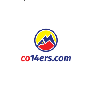 Logo-Design von dskyvbc für dieses Projekt | Design #27257122