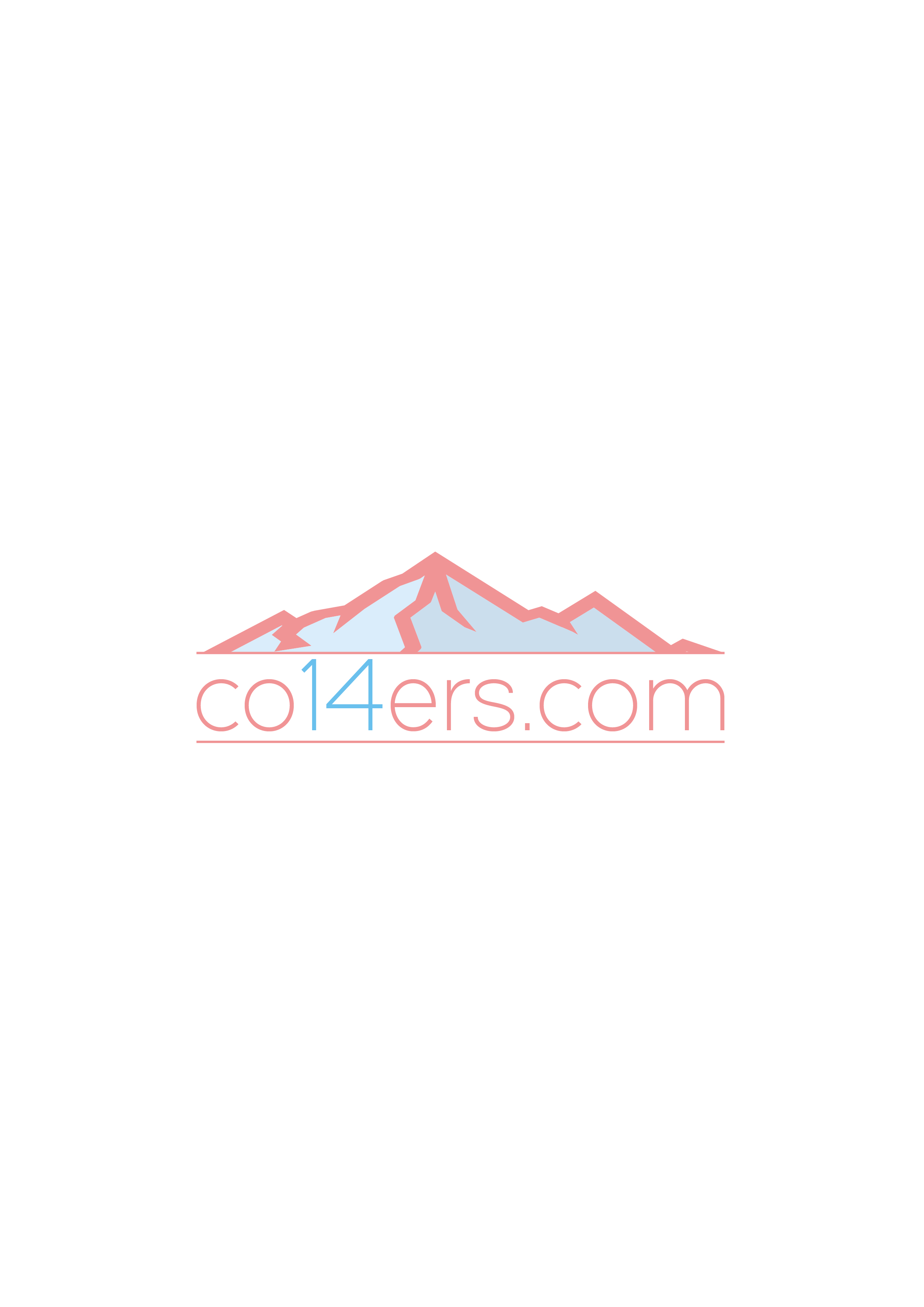 Design de Logo par Balraj Creation pour ce projet | Design #27254902
