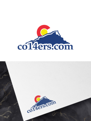 Logo Design by sherman for this project | Design: #27256315