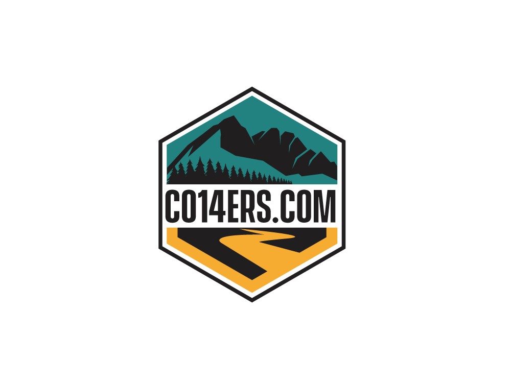 Logo Design by designA78 for this project | Design #27253738