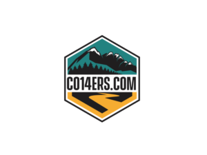 Logo Design by designA78 for this project | Design: #27253782