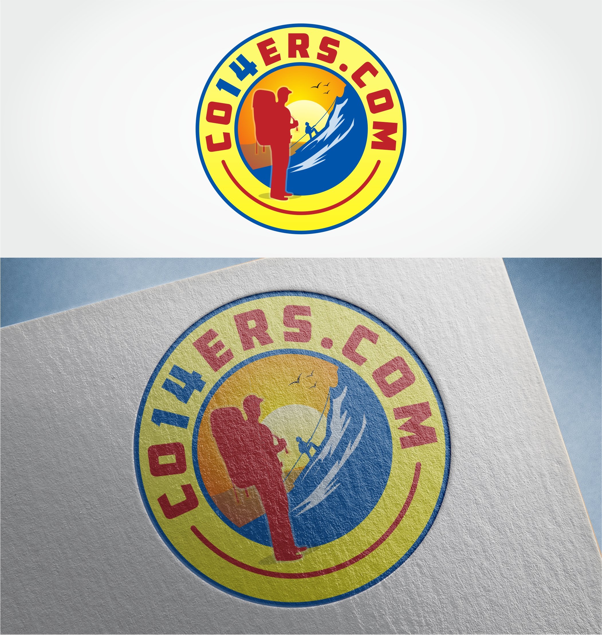 Design de Logo par Pranav Creative Graphic pour ce projet | Design #27259526