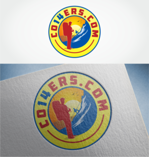 Logo Design by Pranav Creative Graphic for this project | Design: #27259526