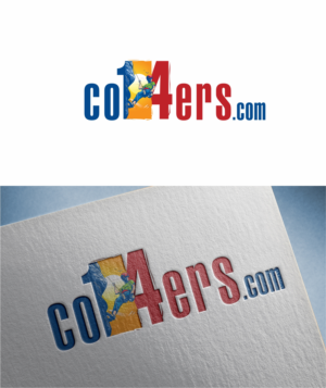 Logo Design by Pranav Creative Graphic for this project | Design: #27259527