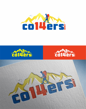 Logo Design by Pranav Creative Graphic for this project | Design: #27259528