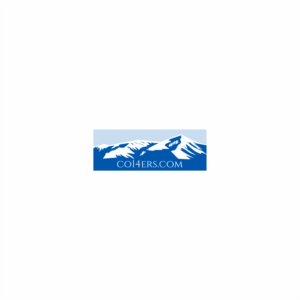 Logo Design by Creative™ for this project | Design: #27252560