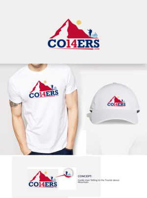 Logo Design by muhammad hamza 6