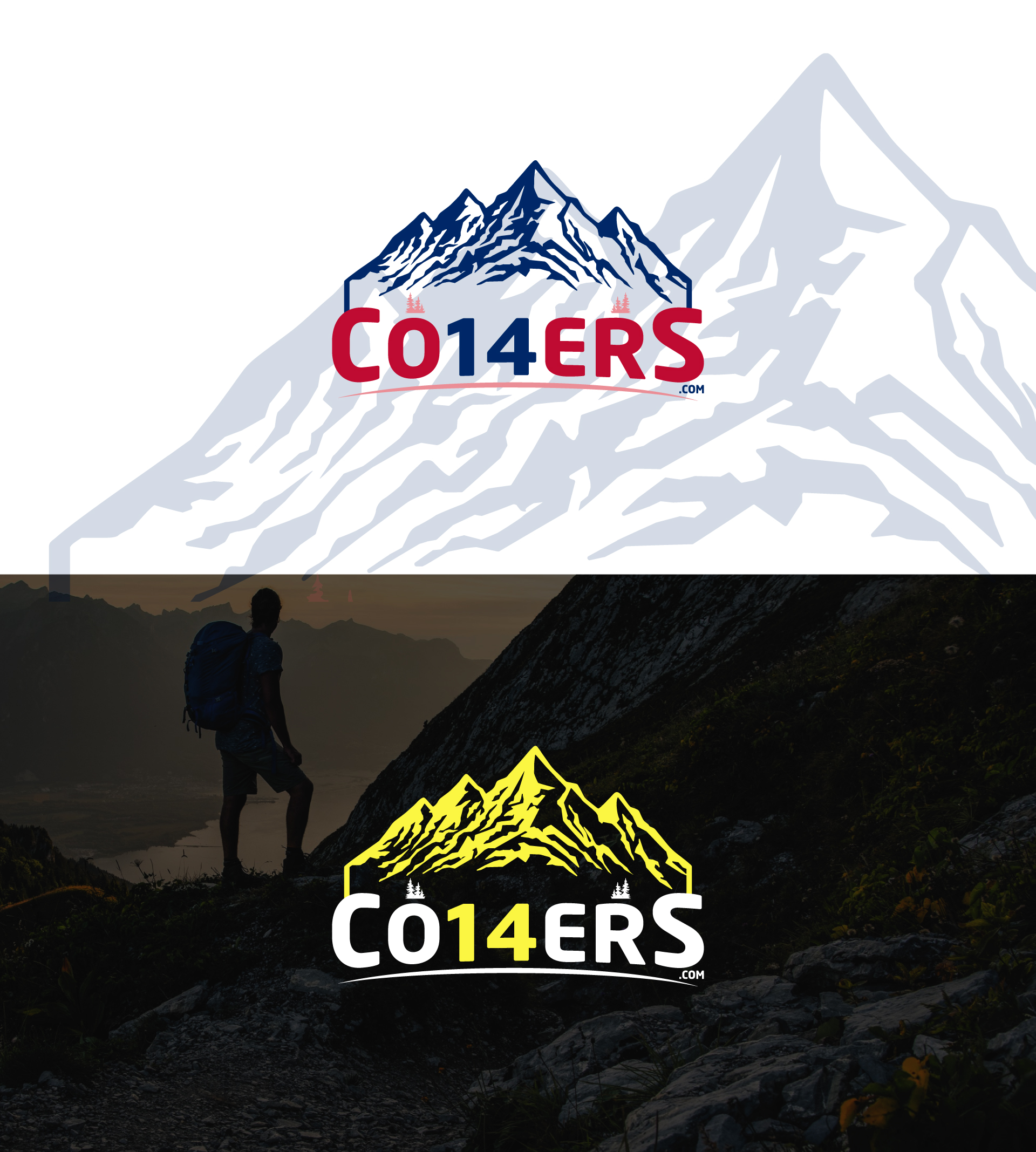 Design de Logo par muhammad hamza 6 pour ce projet | Design #27258010