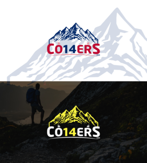 Logo Design by muhammad hamza 6 for this project | Design: #27258010