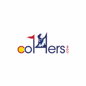 Logo-Design von Ashani Bhattacharya für dieses Projekt | Design #27260188