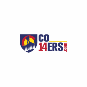 Logo Design by Ashani Bhattacharya for this project | Design: #27260442