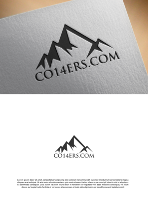 Logo Design by Amelia 25 for this project | Design: #27256695