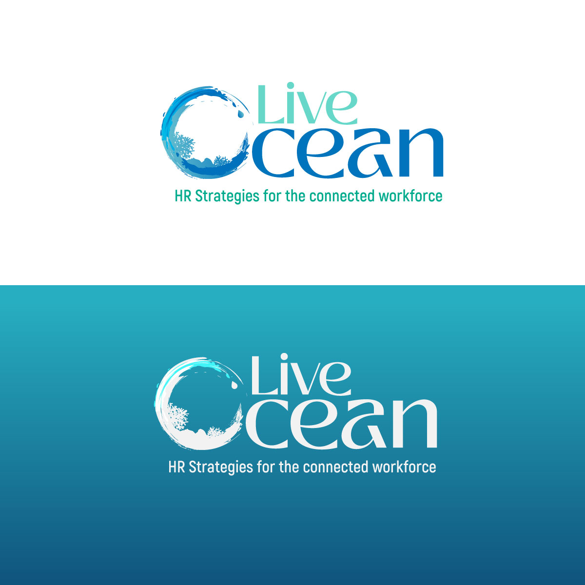 Logo Design by Farhad Kreative for this project | Design #27259460