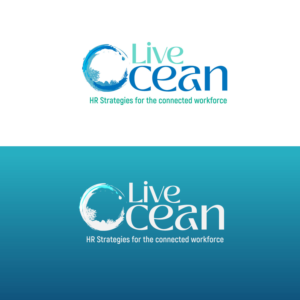Logo Design by Farhad Kreative for this project | Design: #27259460