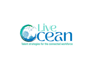 Logo Design by Farhad Kreative for this project | Design: #27286263