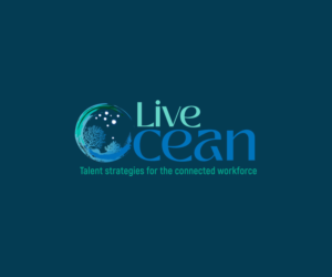 Logo Design by Farhad Kreative for this project | Design: #27297171