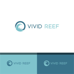 Logo Design by ghillvan for this project | Design: #27267816