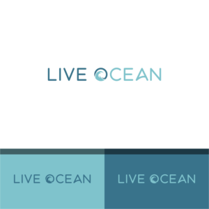 Logo Design by ghillvan for this project | Design: #27267817