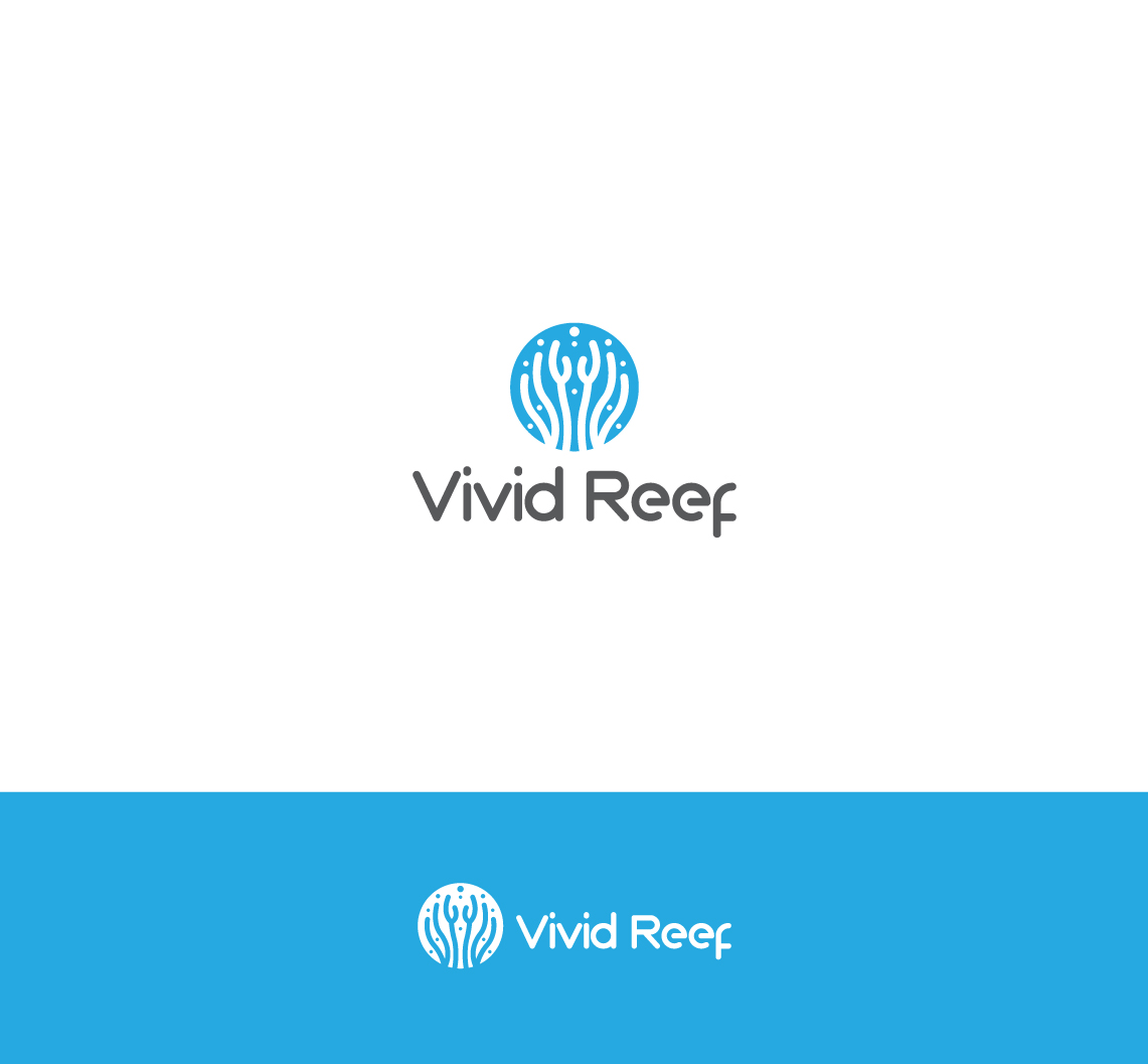 Logo Design by arcoalex for this project | Design #27259555
