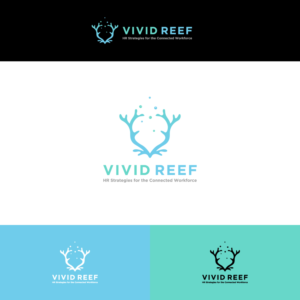 Logo Design by Lykos for this project | Design: #27254893