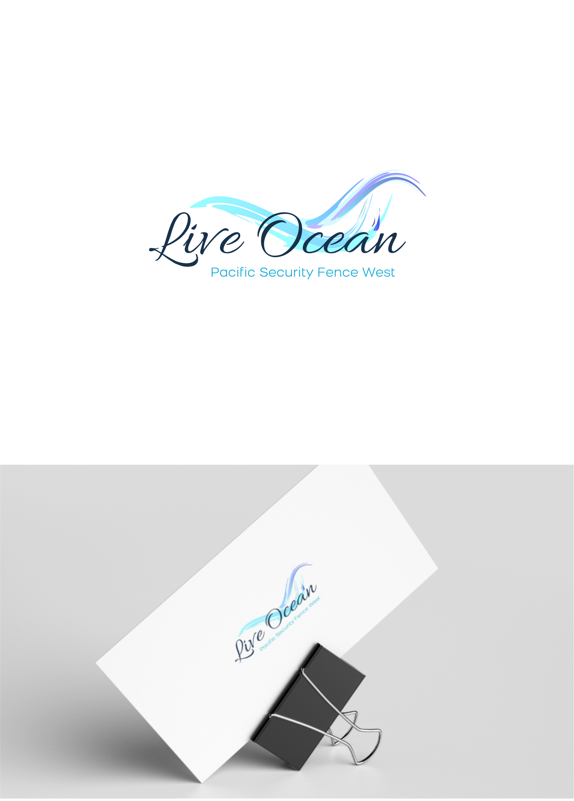 Diseño de Logo por *mary para este proyecto | Diseño #27252813