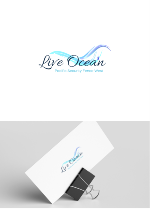 Logo Design by *mary for this project | Design: #27252813