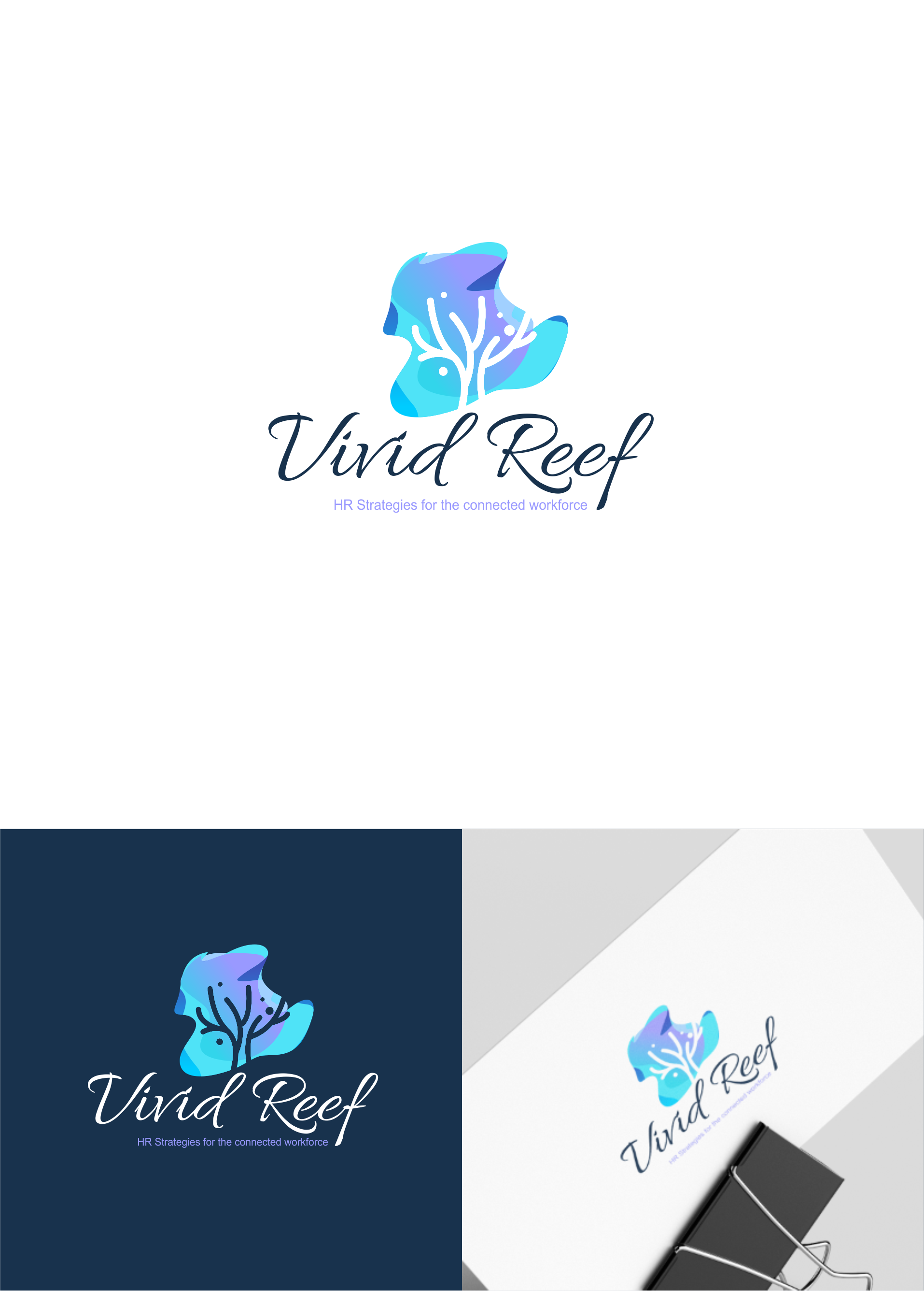 Diseño de Logo por *mary para este proyecto | Diseño #27252814