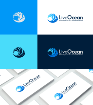 Logo Design by artswolf for this project | Design: #27278547