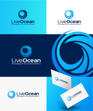 Logo Design by artswolf for this project | Design: #27278548