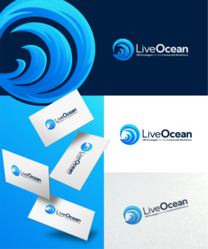 Logo Design by artswolf for this project | Design: #27278549