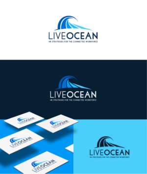 Logo Design by artswolf for this project | Design: #27278550