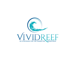 Logo Design by Atec for this project | Design: #27260617
