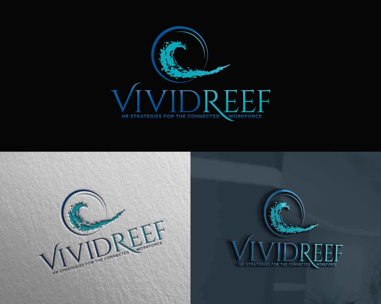 Diseño de Logo por Atec para este proyecto | Diseño #27260618