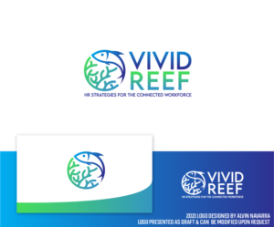 Logo Design by alvinnavarra for this project | Design: #27270026