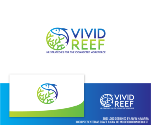Logo Design by alvinnavarra for this project | Design: #27270030