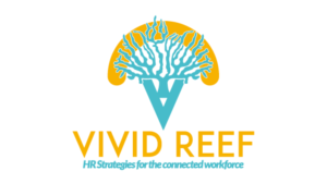 Logo Design by patriciaparadesign for this project | Design: #27288584