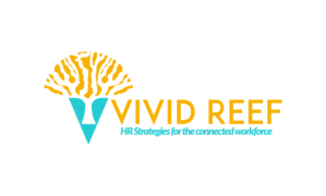 Logo Design by patriciaparadesign for this project | Design: #27288663
