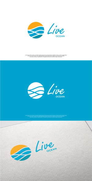 Logo Design by MASH Std for this project | Design: #27254983