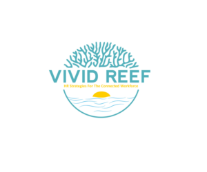 Logo Design by ali indoproD for this project | Design: #27254170