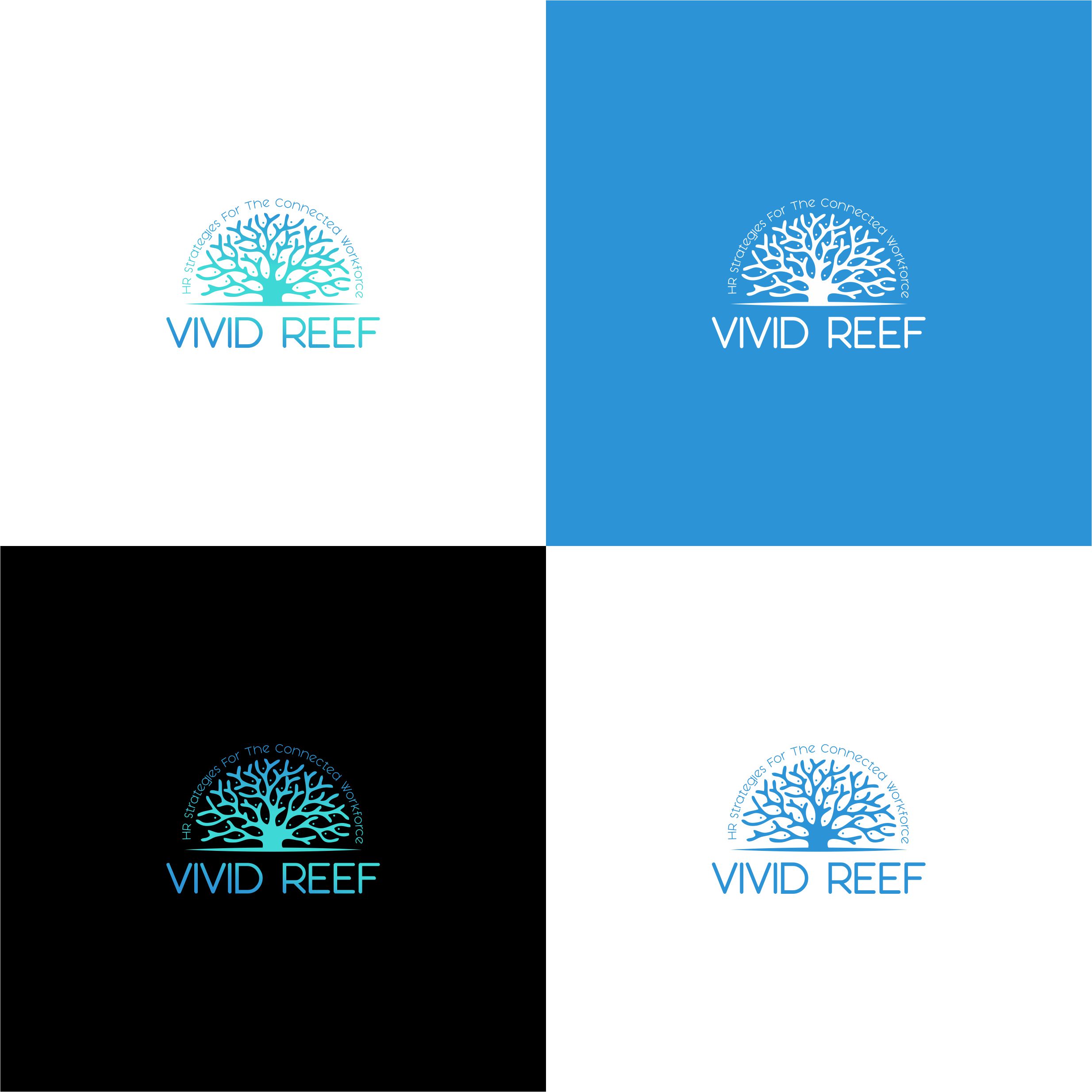 Logo-Design von Winda U für dieses Projekt | Design #27252530