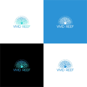 Logo-Design von Winda U für dieses Projekt | Design #27252530