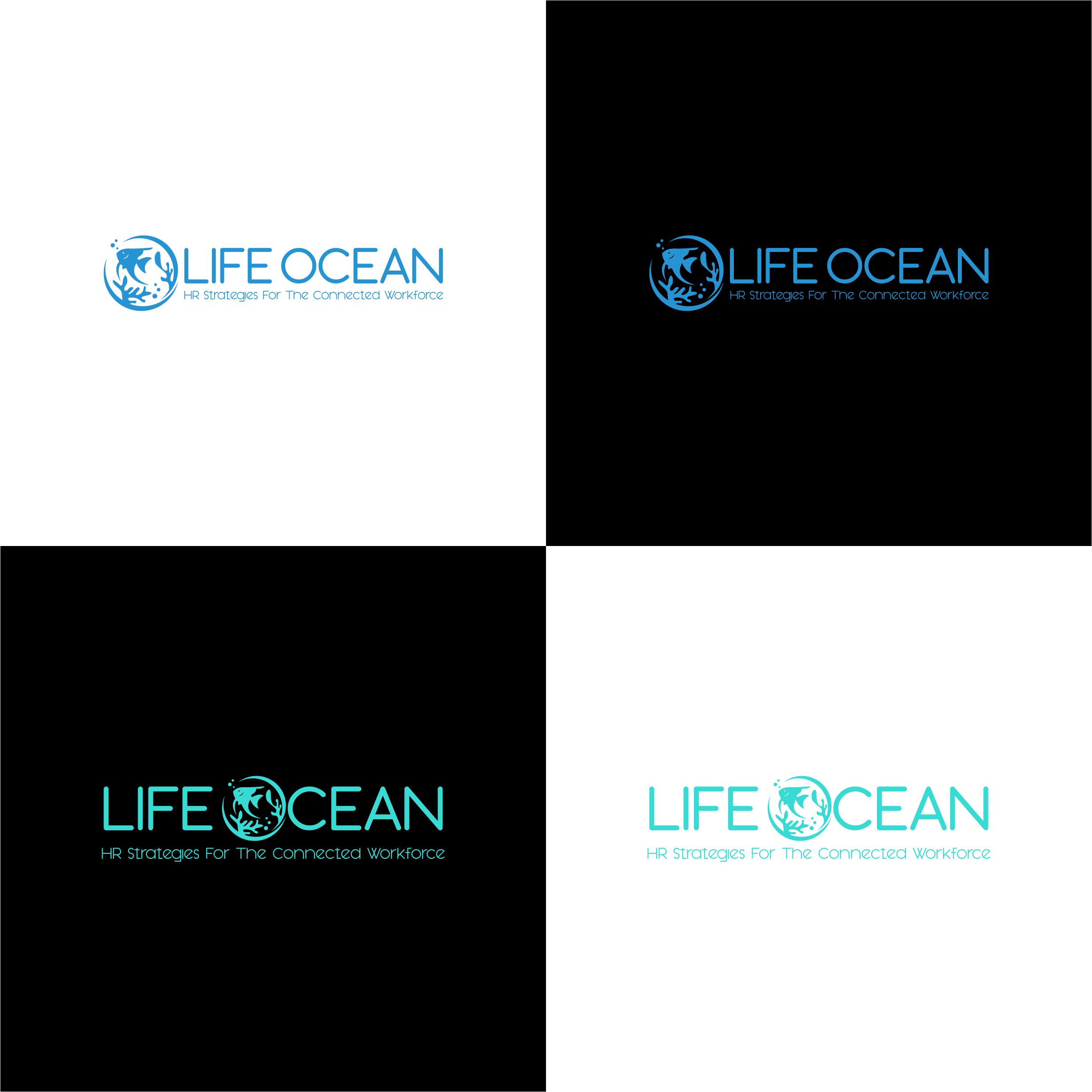 Logo-Design von Winda U für dieses Projekt | Design #27252649