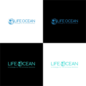 Logo Design by Winda U for this project | Design: #27252649