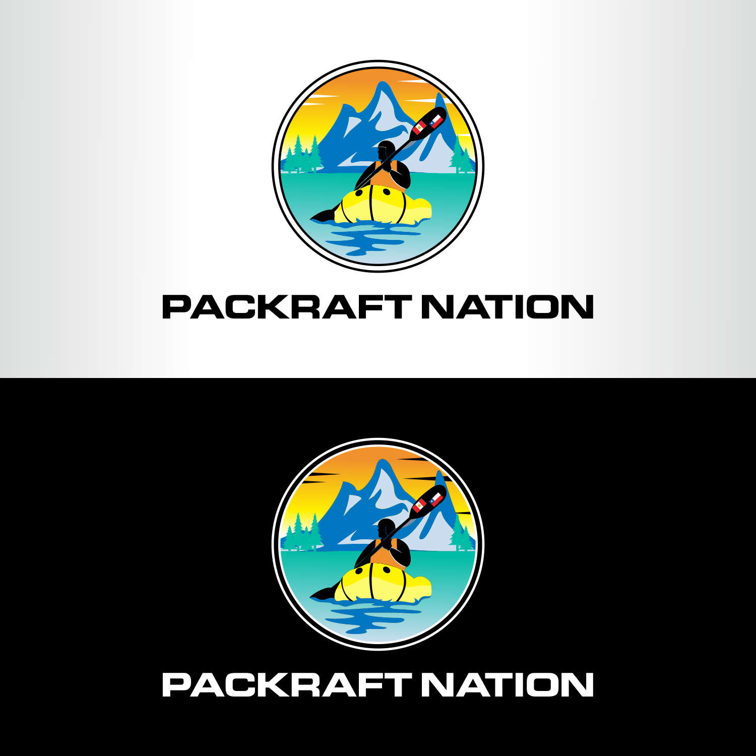 Logo-Design von catrline für dieses Projekt | Design #27253697